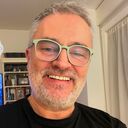  Heinenoord,   Micheal Etha, 57 ,   c 