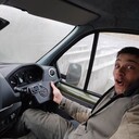  ,   Dima, 35 ,   ,   