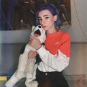 ���������� ������, ���� ������� Nelya, 25 ���, ������������ ��� ������, ����� � ���������, c�������� ���������