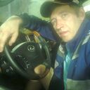 ���������� �����, ���� ������� �������, 52 ����, ������������ ��� c�������� ���������, ���������