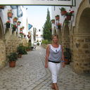  ,   , 45 ,  