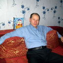  ,   , 62 ,   ,   , c 