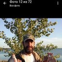  ,   , 49 ,     , c 