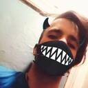 ���������� �������, ���� ������� �����, 27 ���, ������������ ��� ������, ����� � ���������, c�������� ���������, ���������