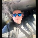 ���������� �����-���������, ���� ������� �������, 37 ���, ������������ ��� ������, ����� � ���������, c�������� ���������, ���������