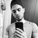 ���������� �������, ���� ������� ������, 29 ���, ������������ ��� ������, ����� � ���������, c�������� ���������