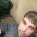 ���������� ���������, ���� ������� ������, 40 ���, ������������ ��� c�������� ���������