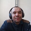  ,   Kostya, 49 ,     , c 