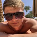 ���������� ����, ���� ������� ������, 30 ���, ������������ ��� ������, ����� � ���������, ���������