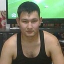 ���������� ����, ���� ������� �����, 34 ����, ������������ ��� ������, ����� � ���������, c�������� ���������