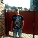  ,   , 44 ,   ,   , c 