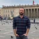 ���������� ������, ���� ������� ����� ����, 48 ���, ������������ ��� ������, ����� � ���������, c�������� ���������