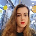 ���������� �������, ���� ������� ���������, 32 ����, ������������ ��� ����� � ���������, c�������� ���������