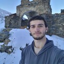 ���������� �����������, ���� ����� ������, 23 ����, ������������ ��� ������, ����� � ���������, c�������� ���������, ���������