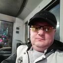 ���������� ������, ���� ������� �����, 42 ����, ������������ ��� ������, ����� � ���������