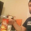 ���������� ������, ���� ������� �������, 39 ���, ������������ ��� ������, ����� � ���������, c�������� ���������