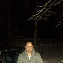 ���������� ��������, ���� ������� �����, 43 ����, ������������ ��� ����� � ���������, c�������� ���������