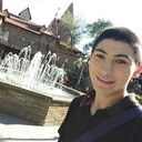  ,   , 23 ,   ,   , c 