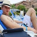 ���������� ������, ���� ������� �����, 33 ����, ������������ ��� ������, ���������