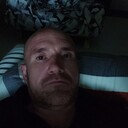  ,   , 42 ,   ,   , c , 