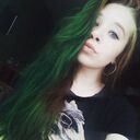 ���������� �����, ���� ������� �����, 25 ���, ������������ ��� ������, ����� � ���������