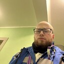 ���������� ������, ���� ������� ������, 26 ���, ������������ ��� ������, ����� � ���������, c�������� ���������, ���������