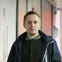 ,   Alexey, 30 ,   ,   , c 