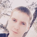 ���������� ������, ���� ������� �������, 34 ����, ������������ ��� ������, ����� � ���������, c�������� ���������