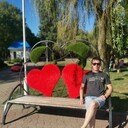 ���������� ������, ���� ������� ����, 34 ����, ������������ ��� ������, ����� � ���������