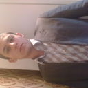  ,   , 33 ,   ,   , c 