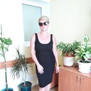 ���������� ����, ���� ������� ����, 44 ����, ������������ ��� ������, ����� � ���������, c�������� ���������