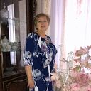  ,   , 67 ,   ,   