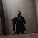 ���������� ������, ���� ����� �������, 22 ����, ������������ ��� ������, ����� � ���������, c�������� ���������, ���������