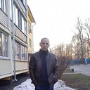 ���������� ��������, ���� ������� �������, 41 ���, ������������ ��� c�������� ���������, ���������