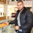 ���������� ������, ���� ������� ������, 32 ����, ������������ ��� ������, ����� � ���������