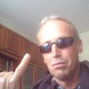 ���������� ������, ���� ������� ���������, 48 ���, ������������ ��� ����� � ���������, c�������� ���������