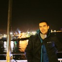  ,   SexyBoy1989, 37 ,   ,   , c , 
