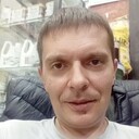  ,   , 45 ,     , c 