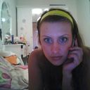 ���������� ������, ���� ������� ������������, 39 ���, ������������ ��� ������, ����� � ���������, c�������� ���������