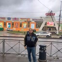 ���������� �����������, ���� ������� ����, 43 ����, ������������ ��� ������, ����� � ���������