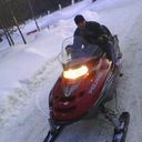 ���������� ������, ���� ������� Serg26, 42 ����, ������������ 