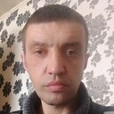  ,   , 42 ,   c , 