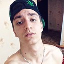 ���������� �������, ���� ������� Lirik, 30 ���, ������������ ��� ������