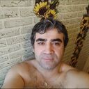  ,   , 48 ,   ,   , 