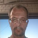   ,   , 49 ,   ,   , c , 