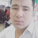 ���������� ������, ���� ������� ���, 35 ���, ������������ ��� ������, ����� � ���������, c�������� ���������