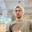  -,   , 28 ,   ,   , c 