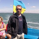 ���������� ��������, ���� ������� ������555, 56 ���, ������������ ��� ������, ����� � ���������, c�������� ���������