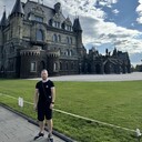 ���������� ������ ��������, ���� ����� �����, 25 ���, ������������ ��� ������, ����� � ���������