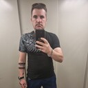  ,   , 45 ,   ,   , c , 